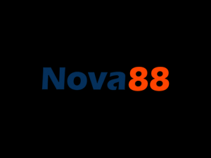 Nova88: Agen Terpercaya untuk Bermain Judi Bola