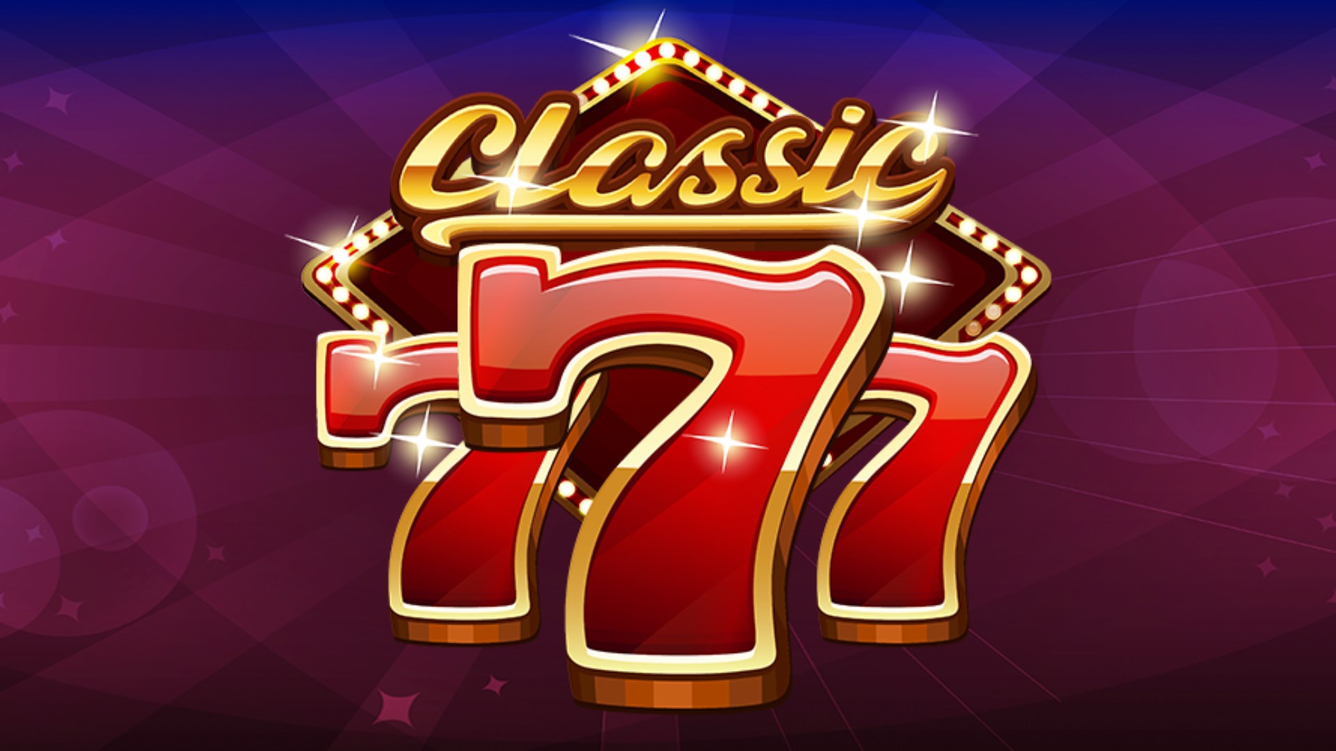 Slot777: Terobosan Baru dalam Dunia Permainan Slot!